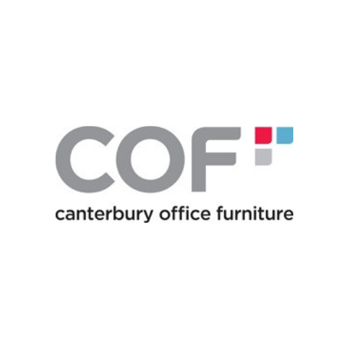 canterbury office furniture